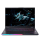 Acer Predator Helios 18 Ultra 9-275HX/128GB/2TB/Win11P RTX5090 - 1352875 - zdjęcie 3